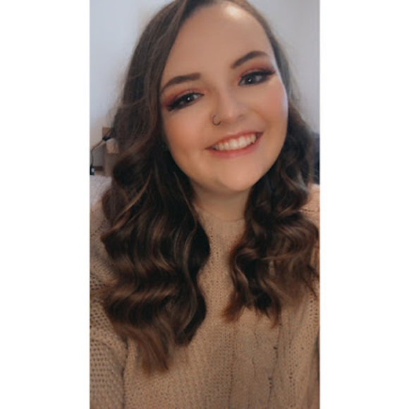 jennykendall908